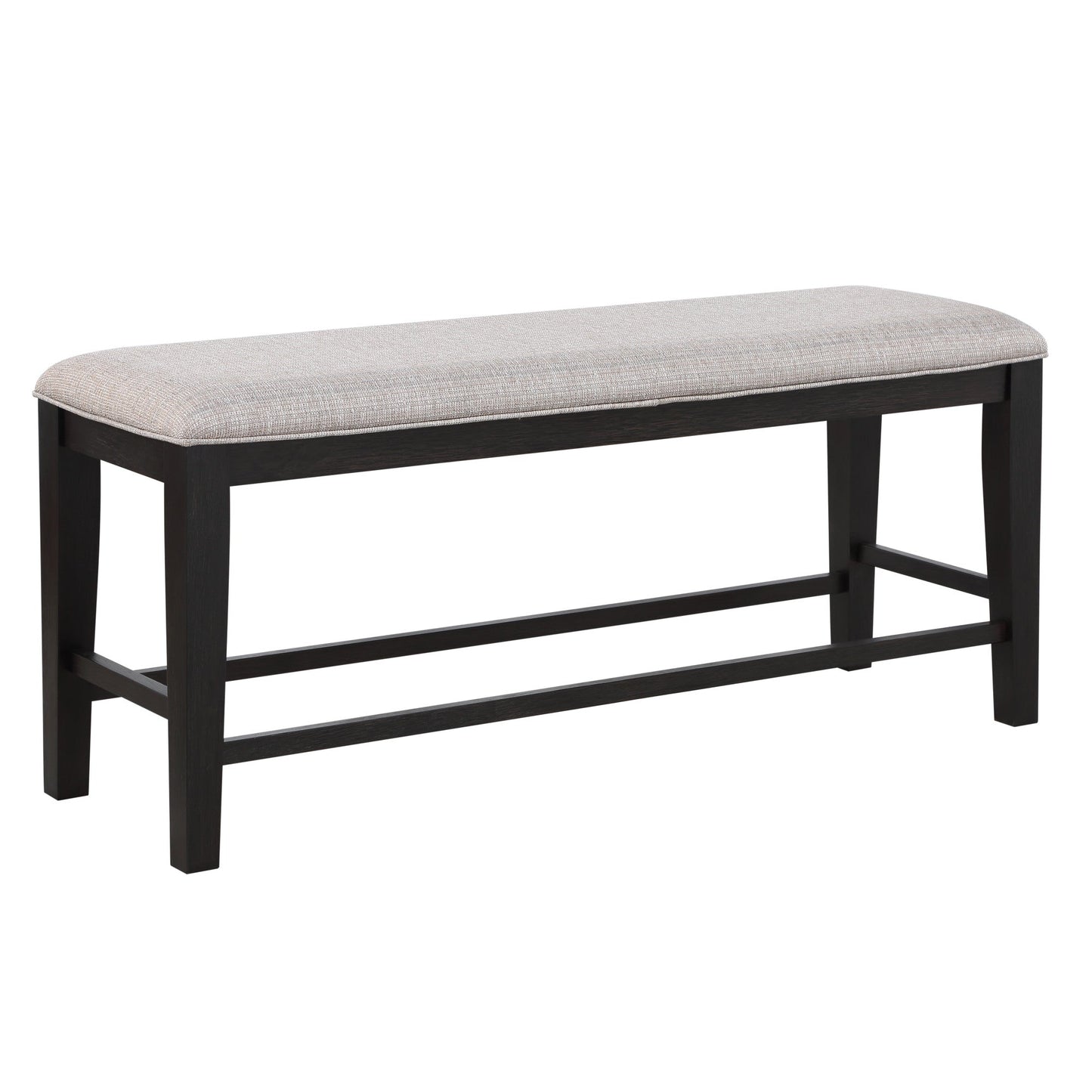 Halle Counter Bench