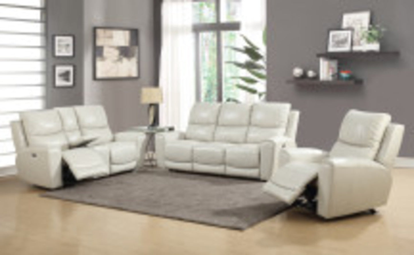 Laurel 3pc