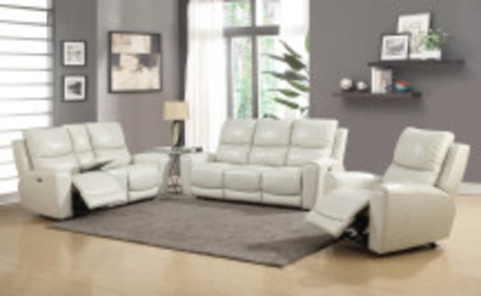 Laurel 3pc