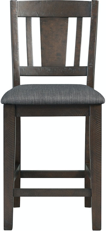 CASH Side Chair