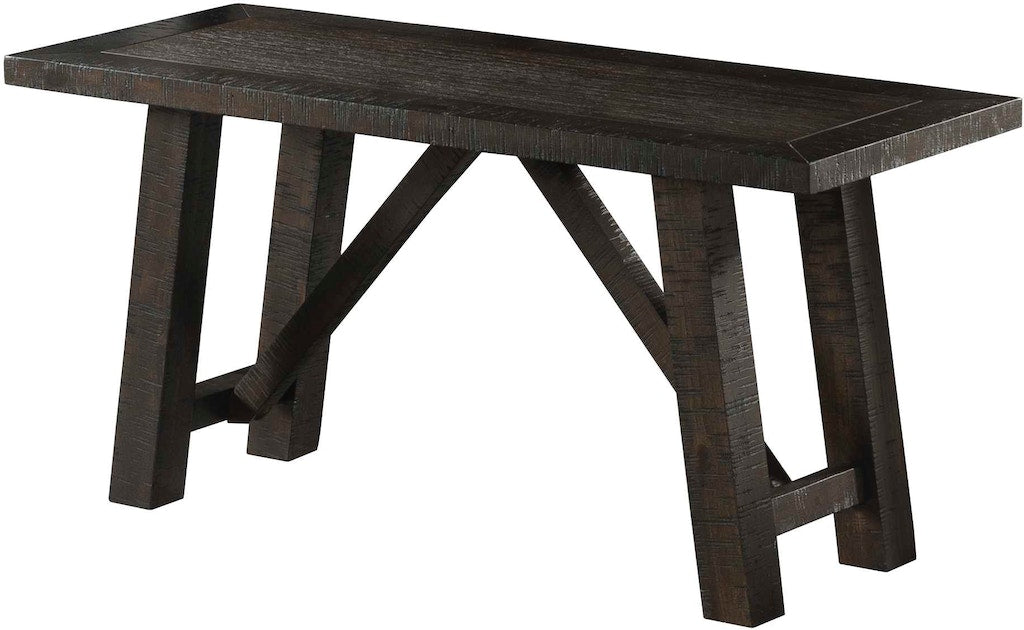 CASH Bench