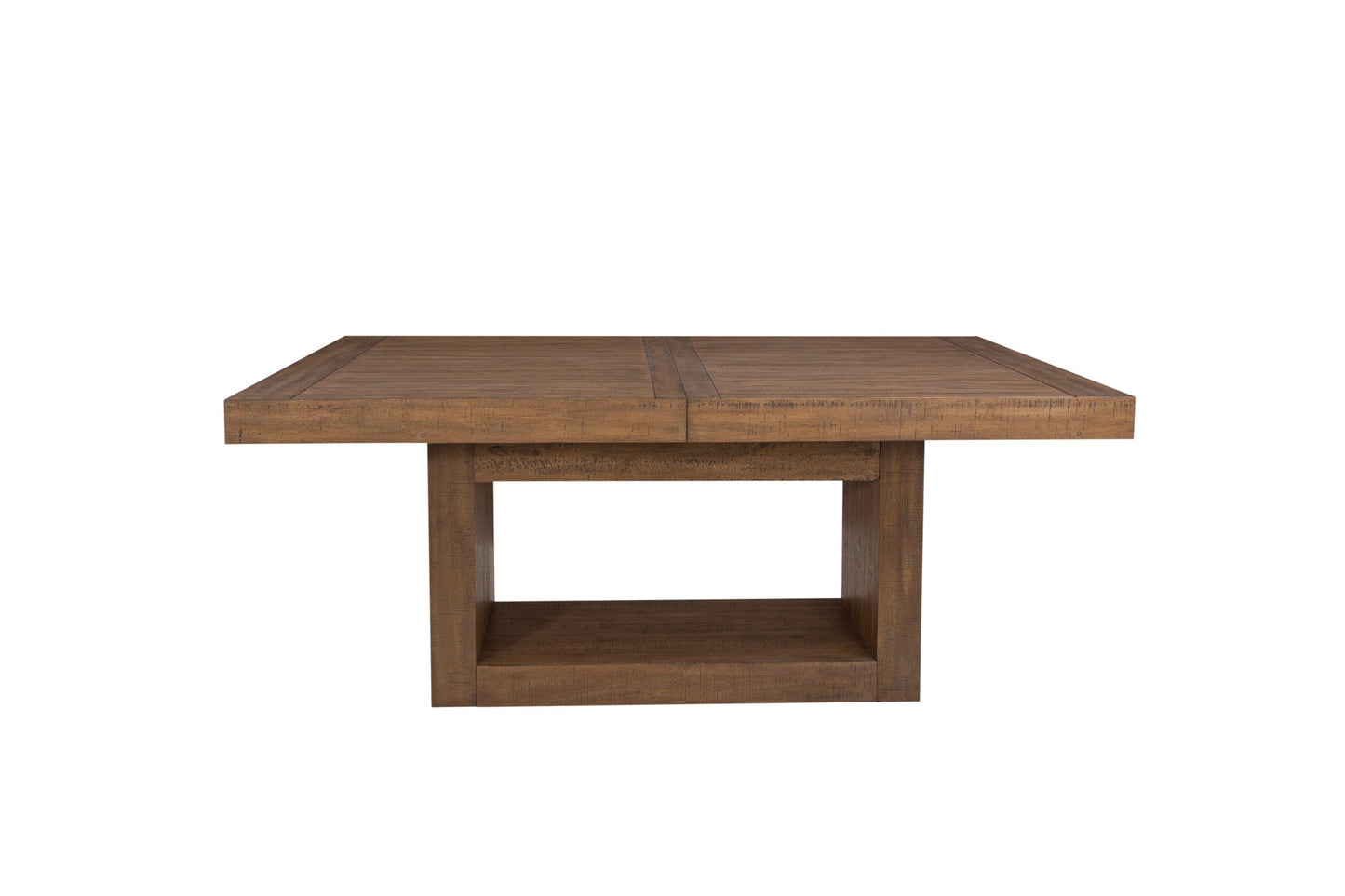 Garland Dining Table Base