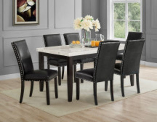 Westby 7pc