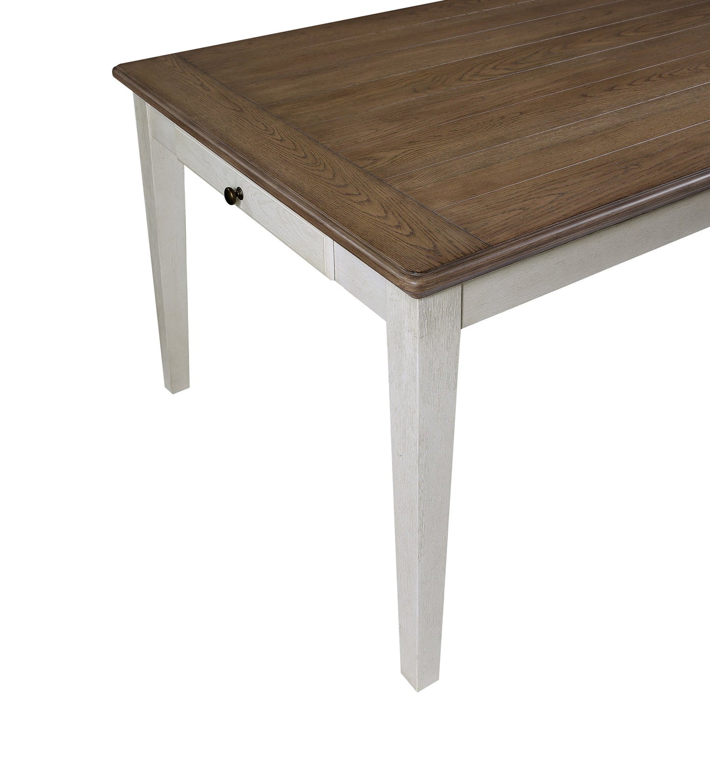Pendleton 6PC Dining Set