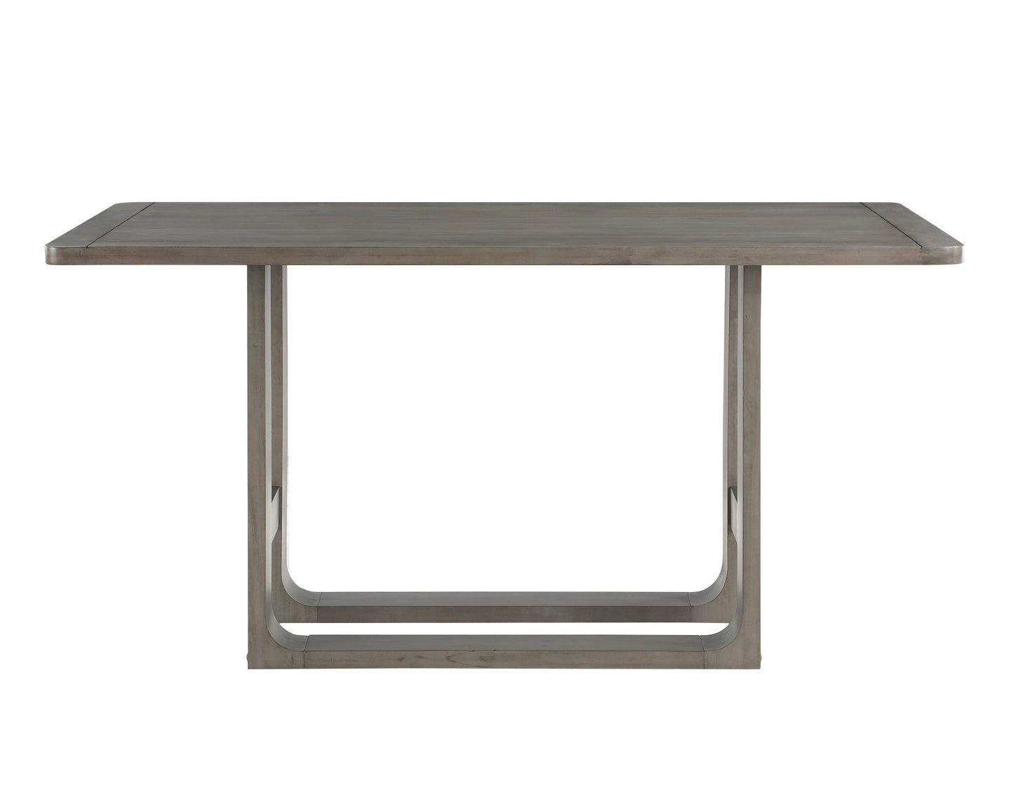 Toscana Counter Table