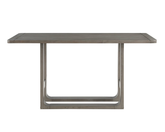 Toscana Counter Table