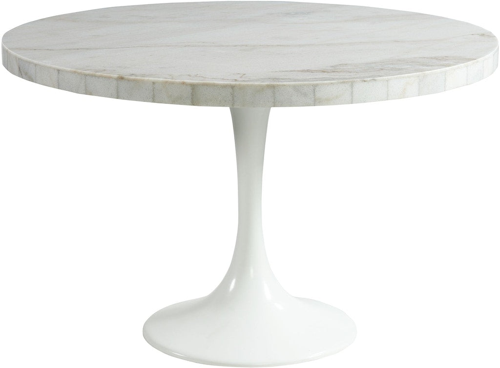 Celeste Round Dining Table Top