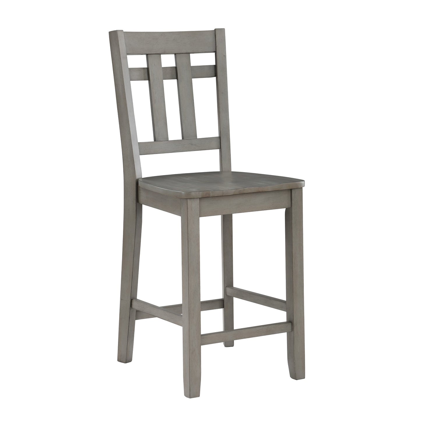 Toscana Counter Chair