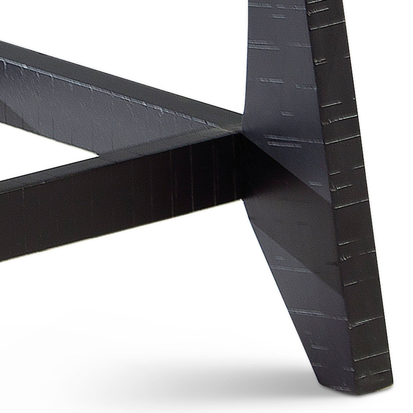 Ralston End Table