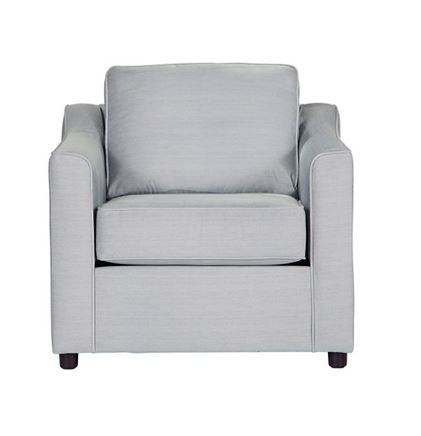 13410 - Joffrey Dove Chair