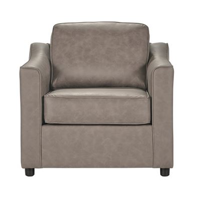 13410 - Perle Fog Chair