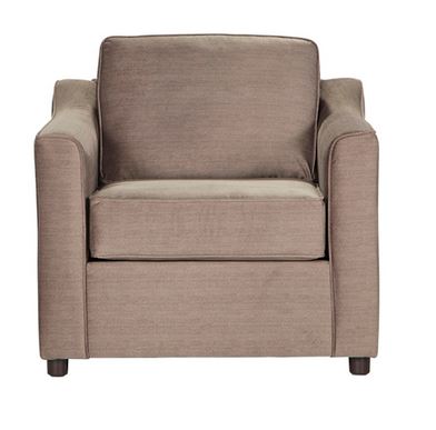 13410 - Joffrey Sable Chair