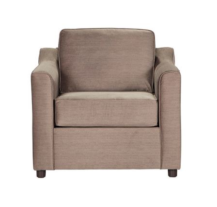 13400 - Joffrey Sable Chair