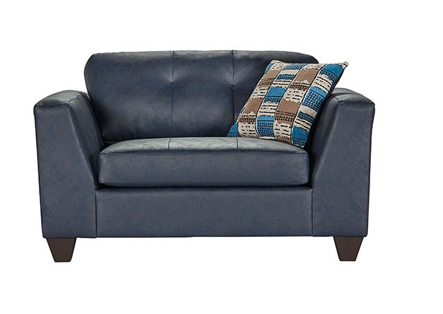 22600 - Mylo Marine Cuddle Chair