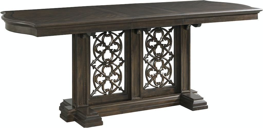 Chesley Counter Table Base