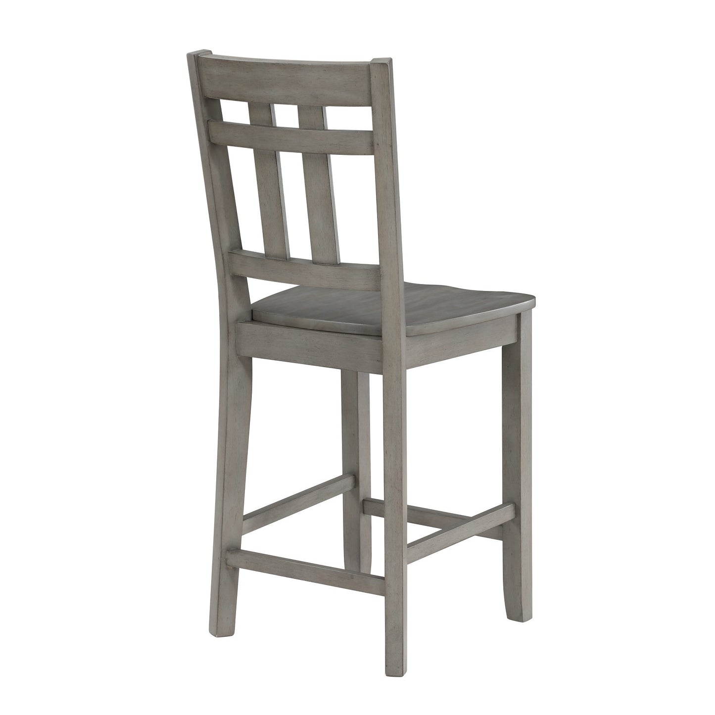 Toscana Counter Chair