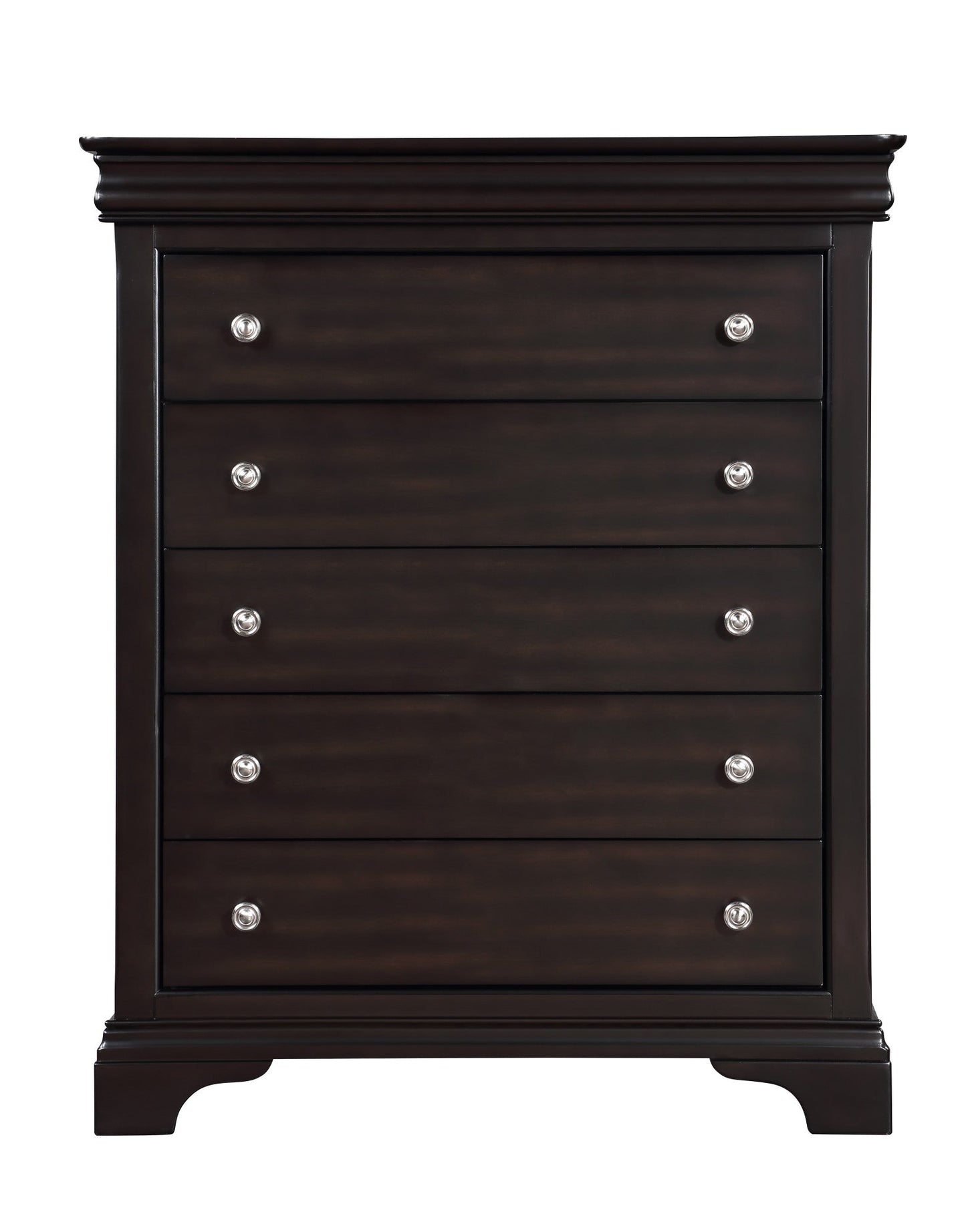 Dominique Chest