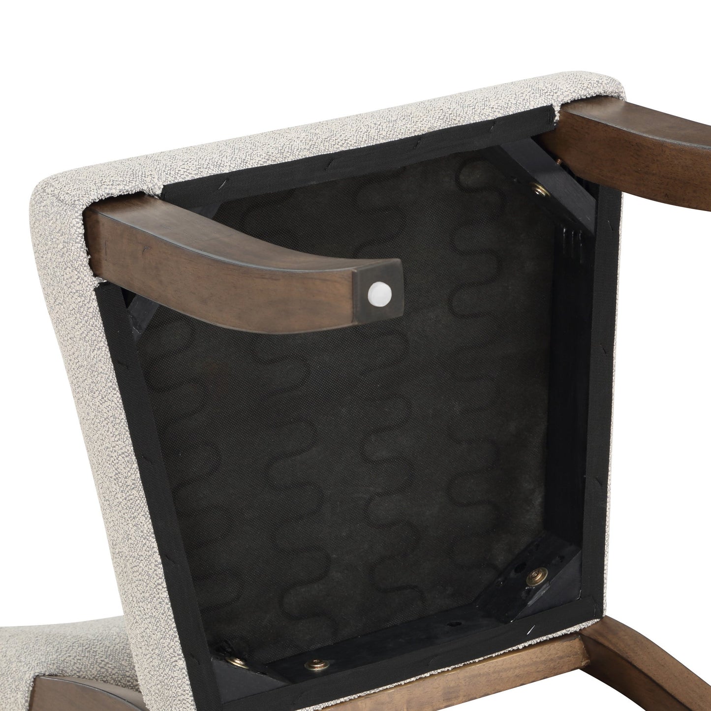 Wade Side Chair