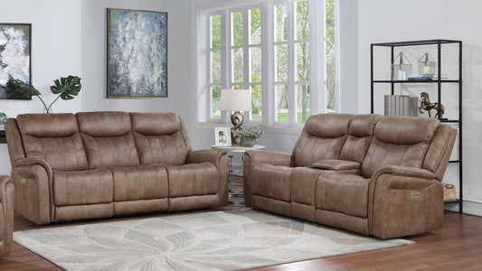 Morrison 2pc