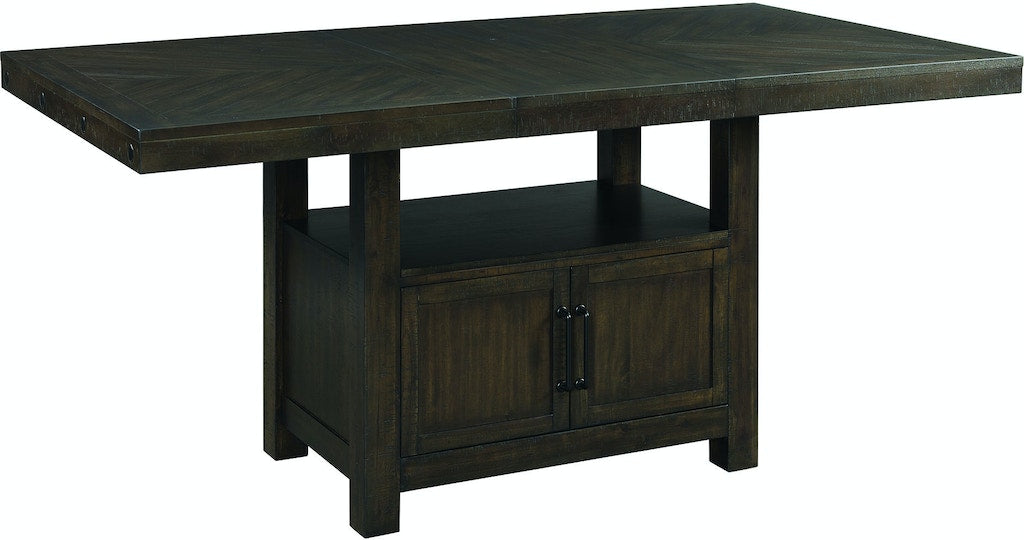 COLORADO Counter Table Base