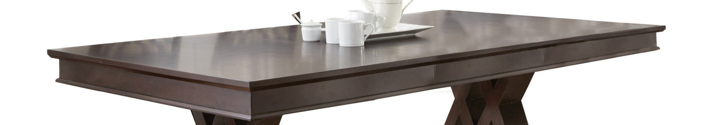 Adrian Table Top