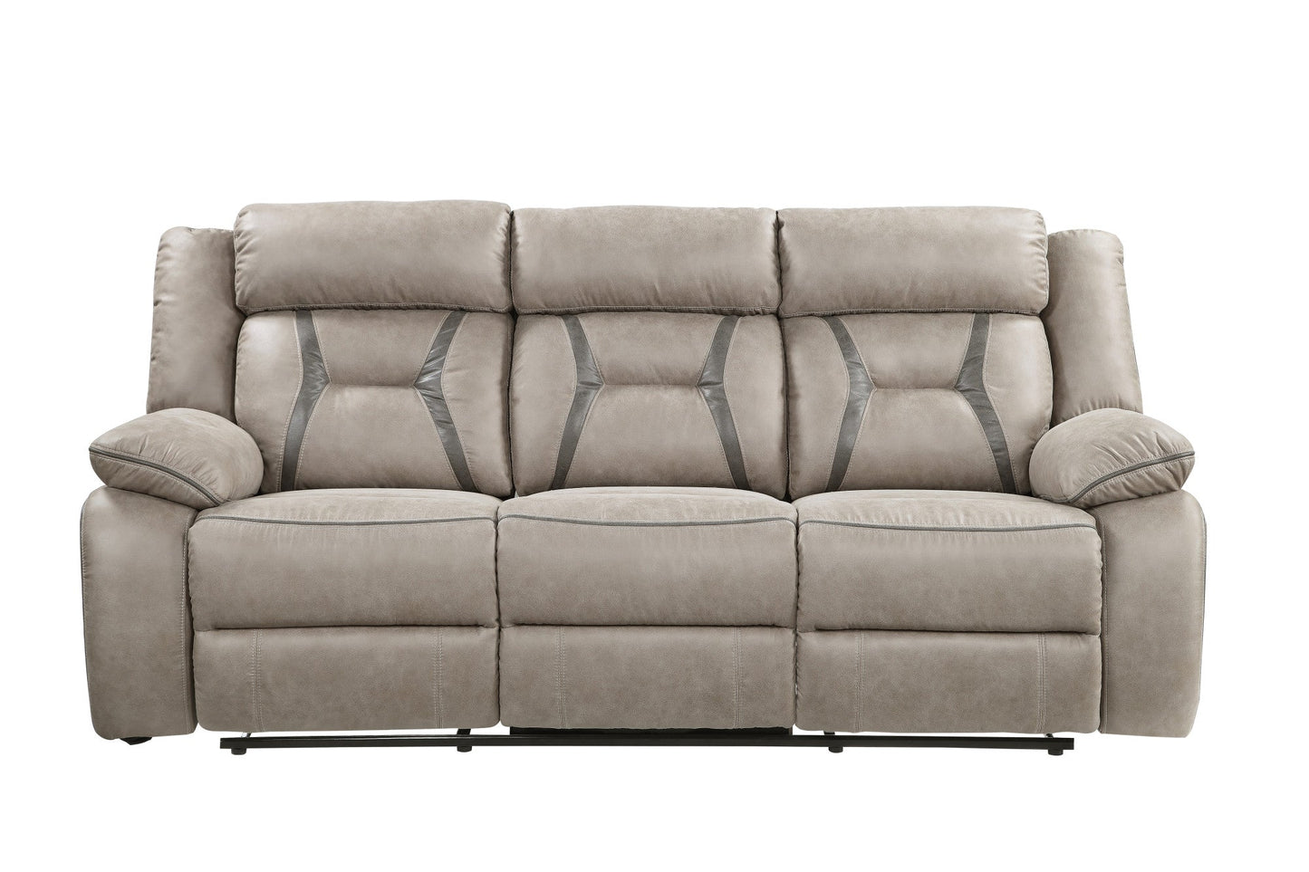 Tyson Sofa Loveseat