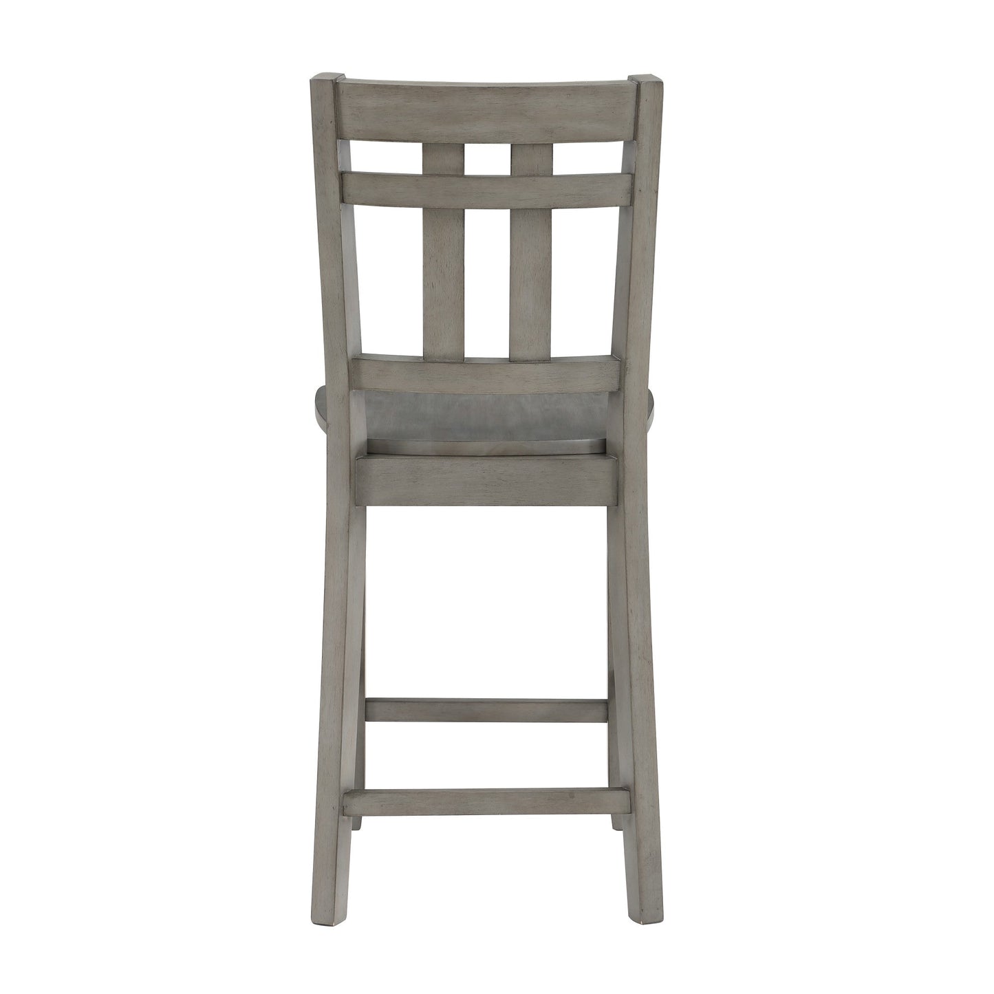 Toscana Counter Chair
