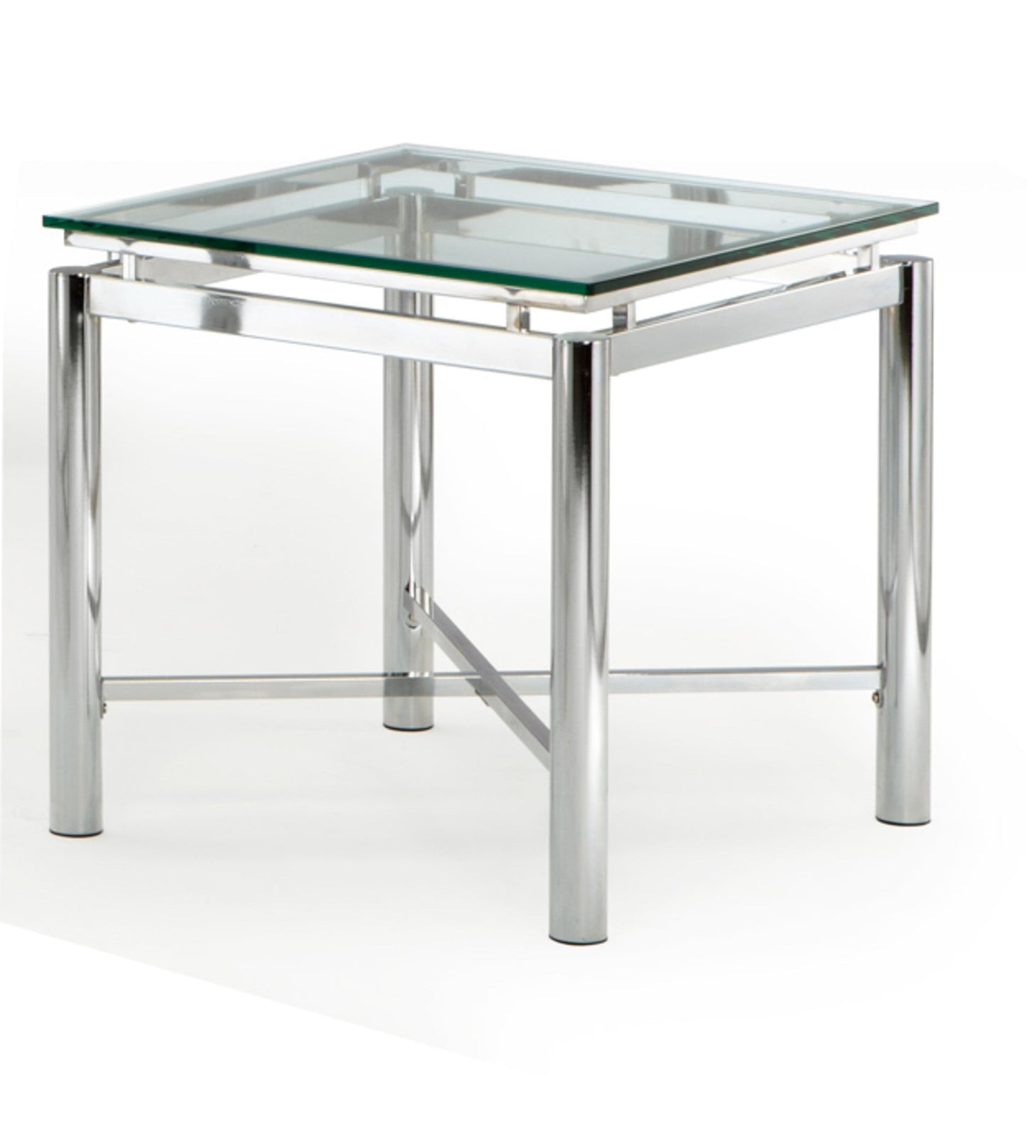 Nora End Table