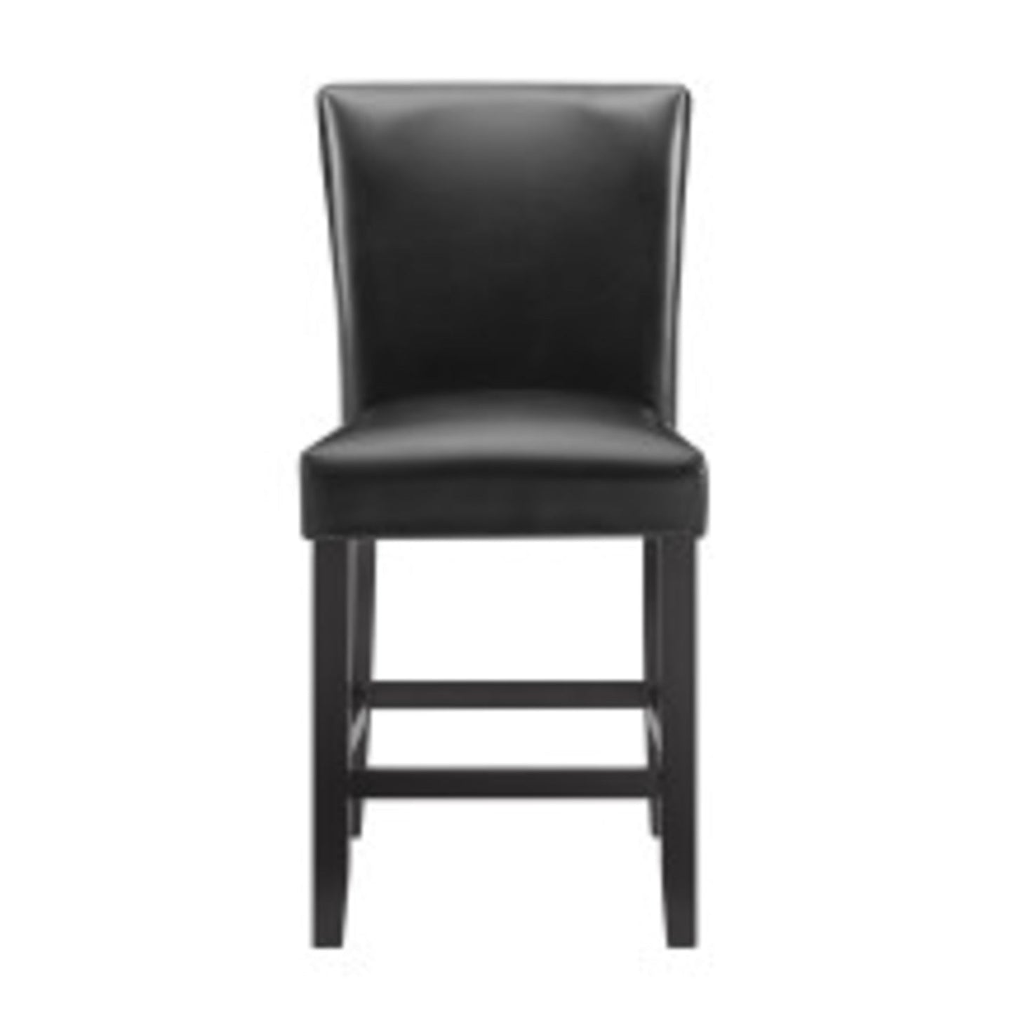 Carrara 7pc