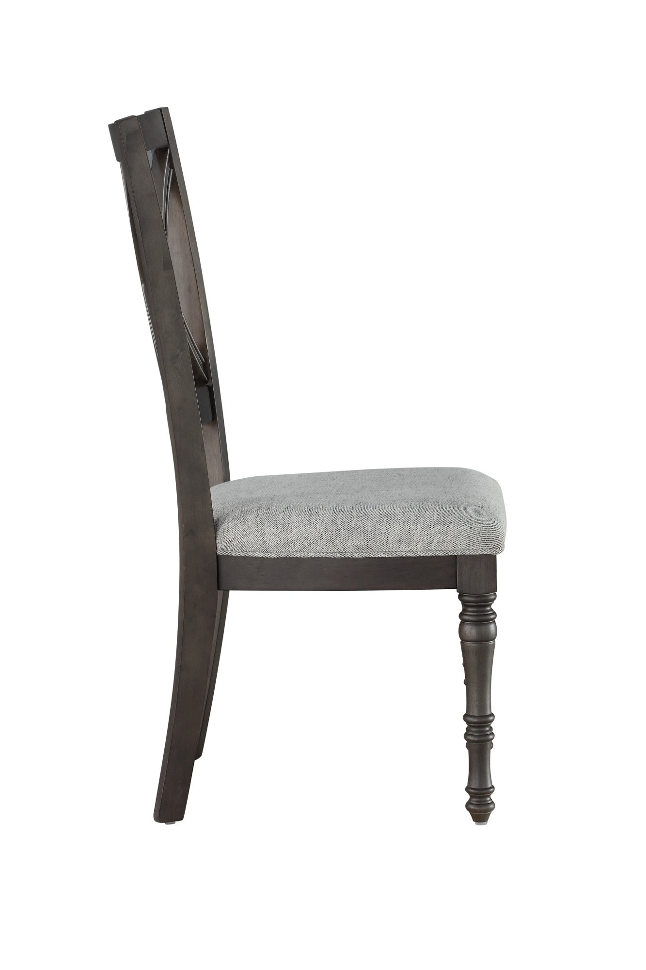 Linnett Side Chair