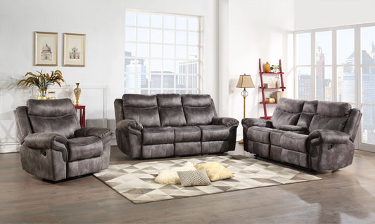 Nashville 3pc
