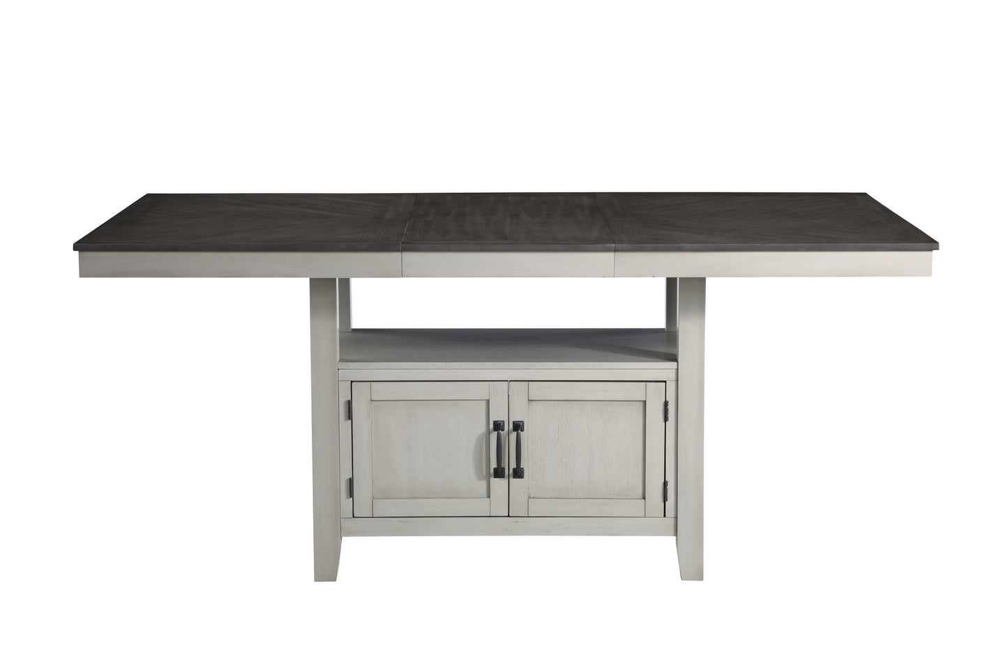 Hyland Counter Table