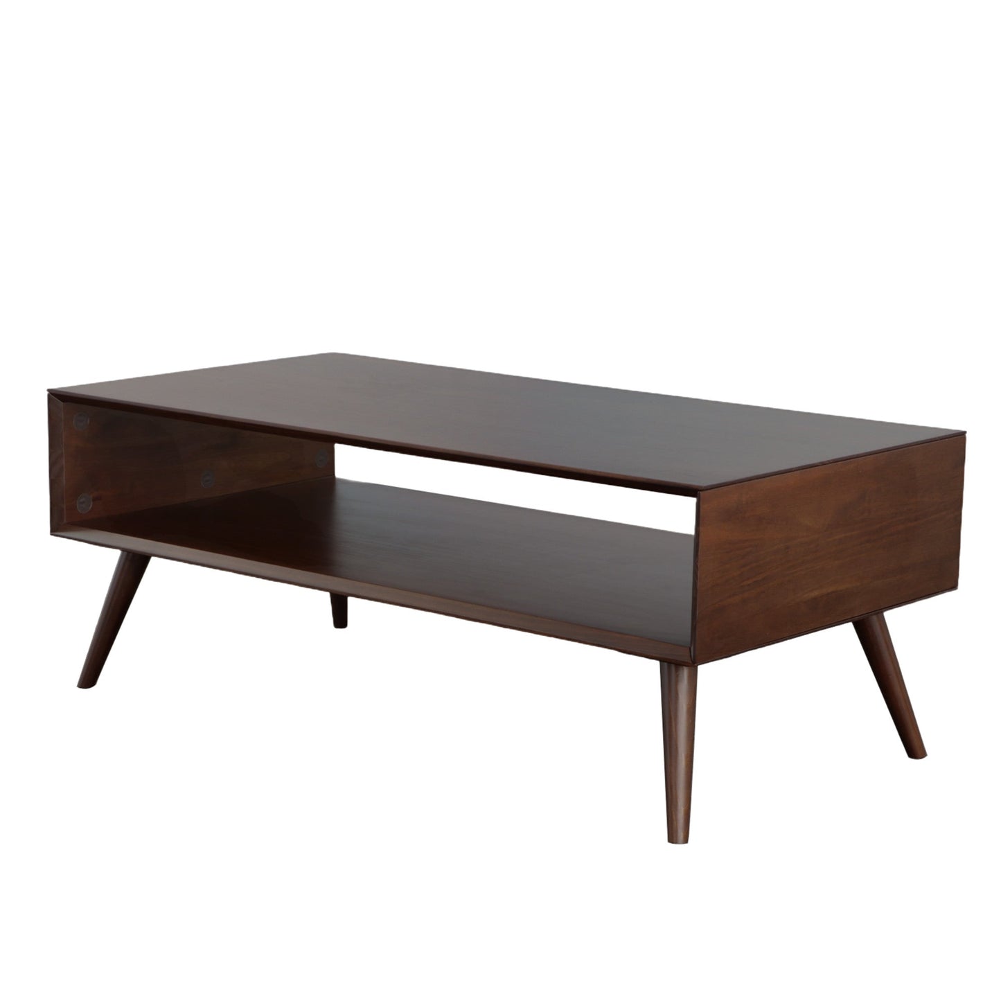 Elin Natural Occasional 3pc Flat Pack