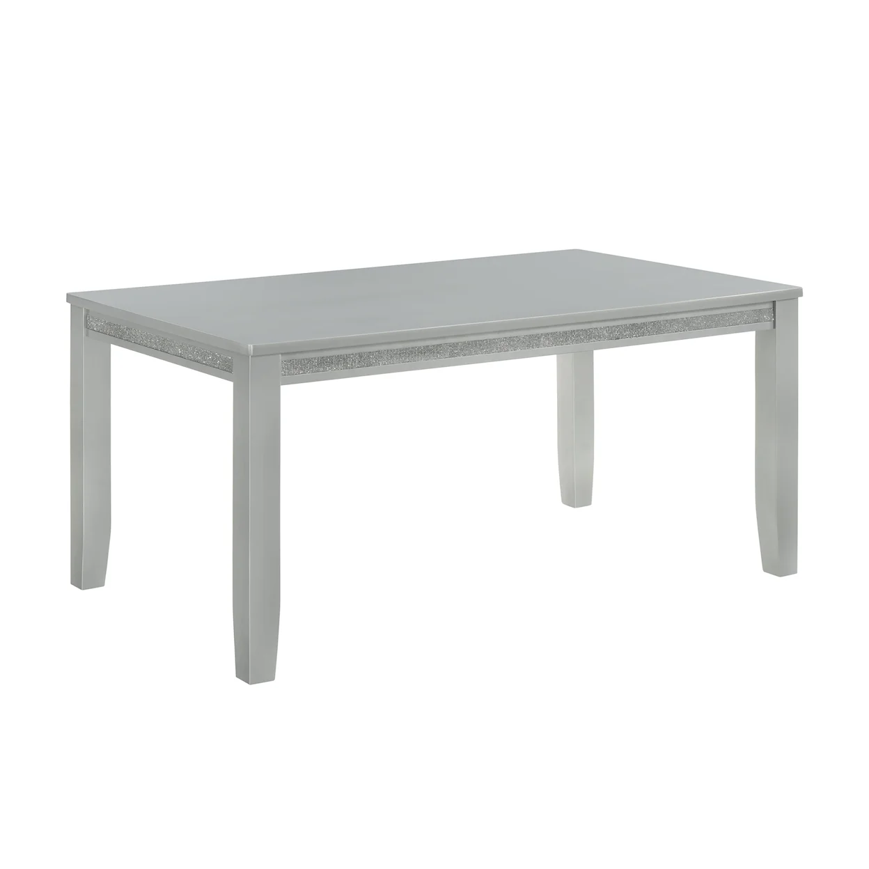 VELA DINING TABLE