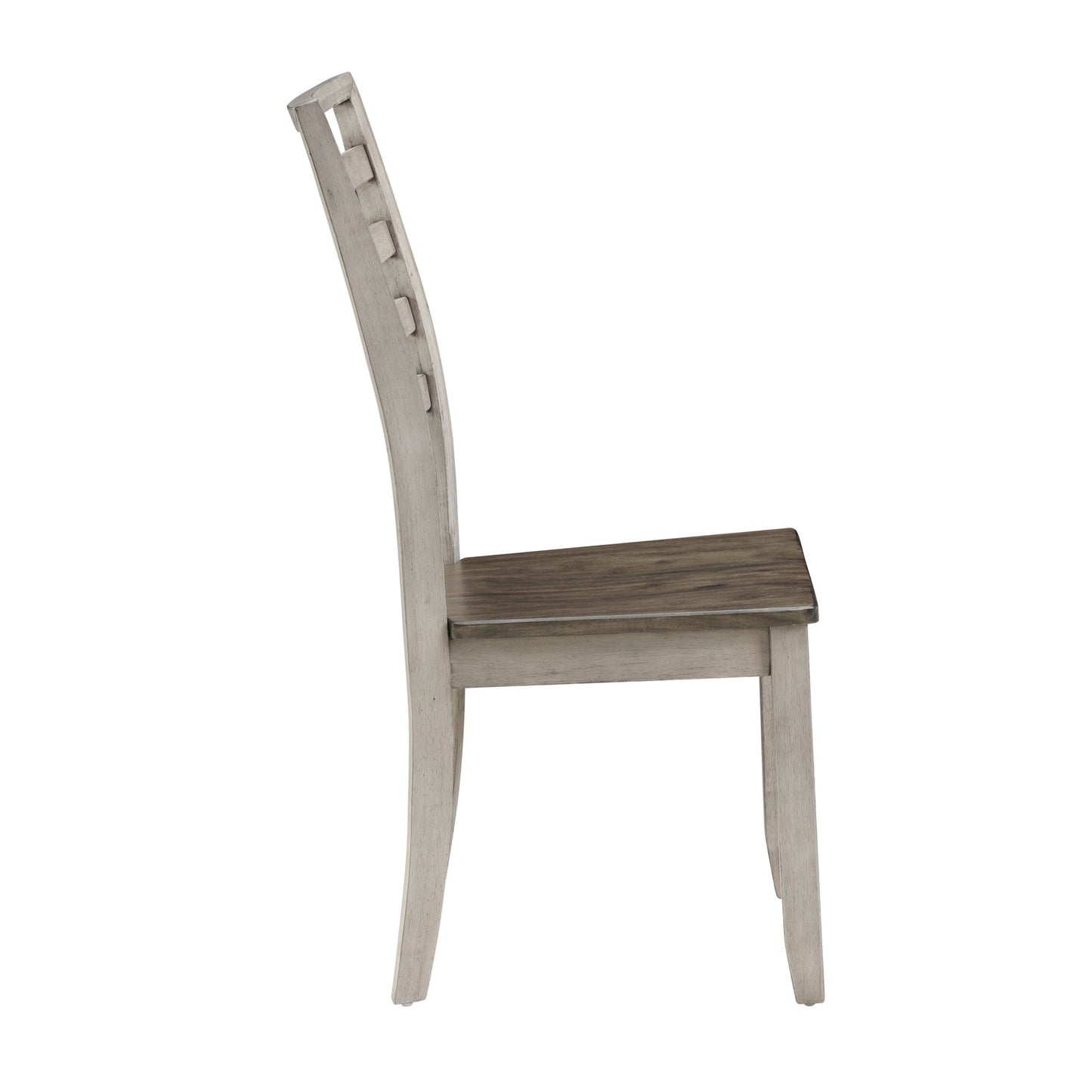 Abacus 5pc Dining Set