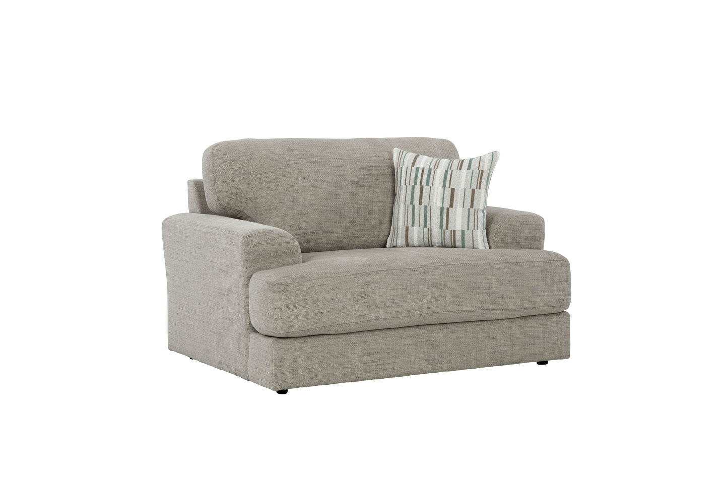 Balin Dove - Chair