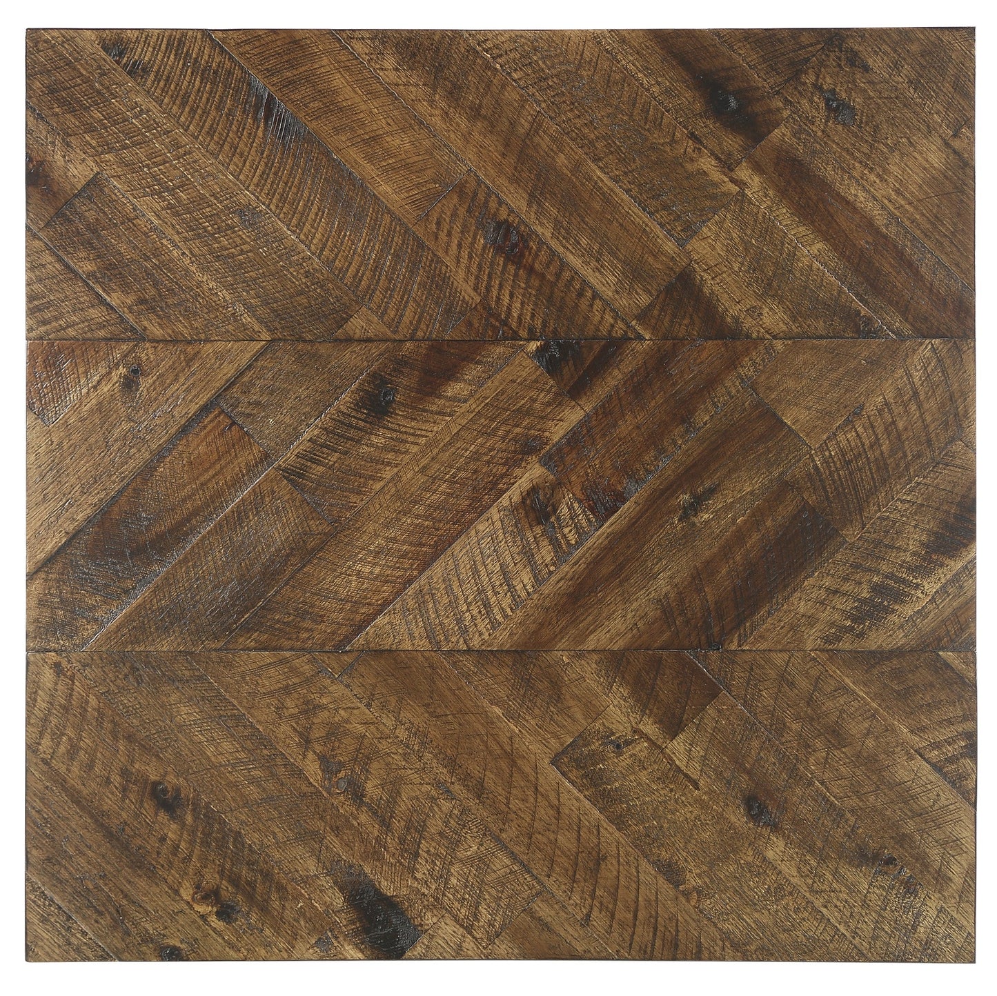 Lorenza End Table