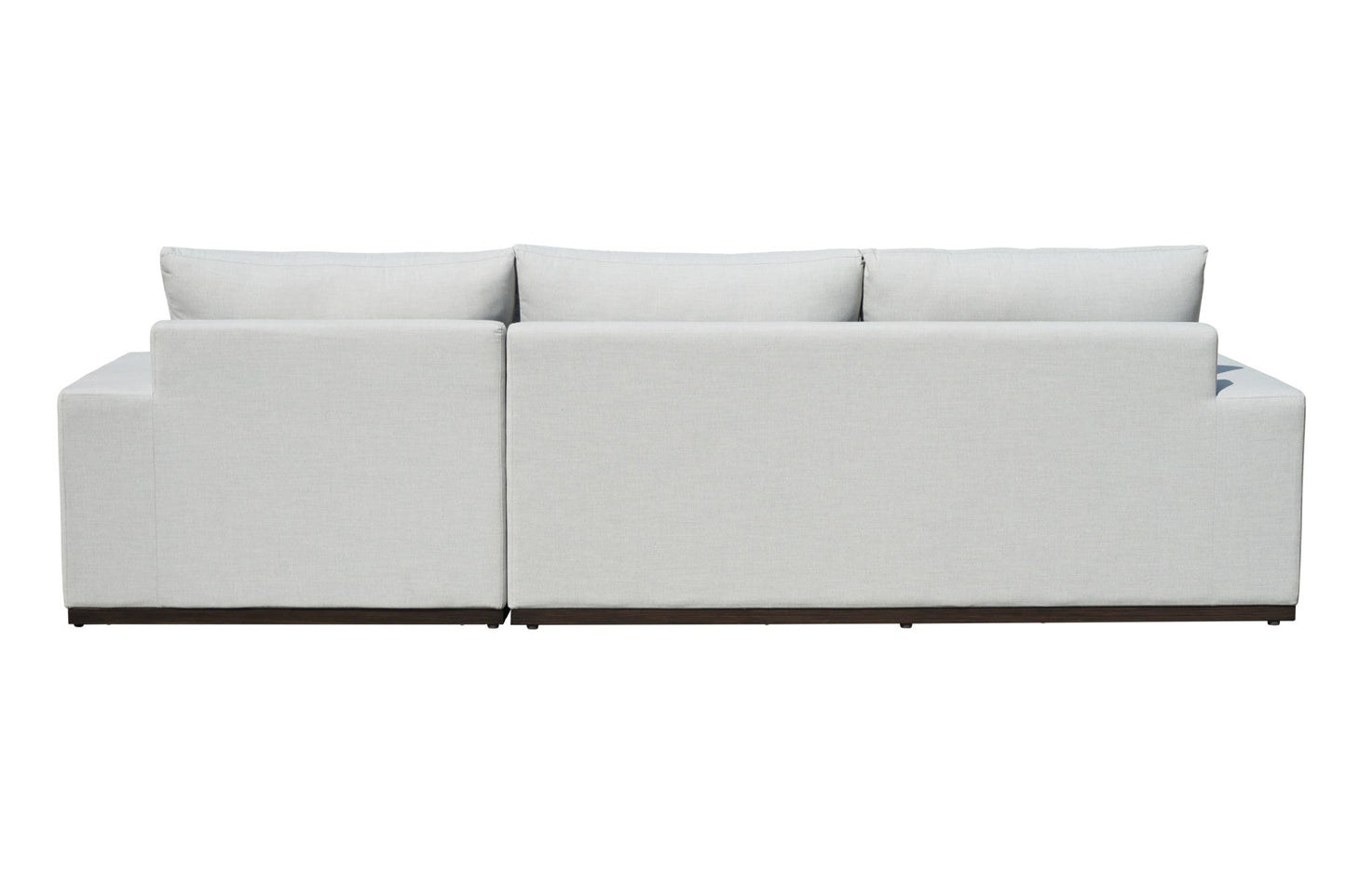 Wyatt 2pc