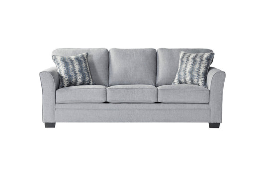 18525 - Medusa Mist Queen Sleeper