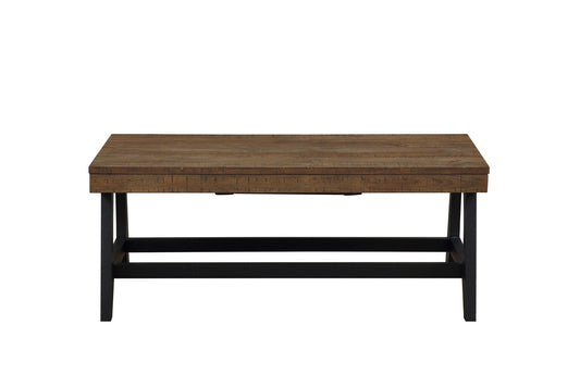 Ralston Lift-Top Coffee Table