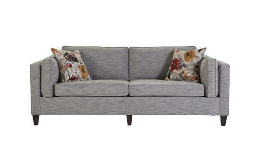 21100 - Titan Stonel Sofa