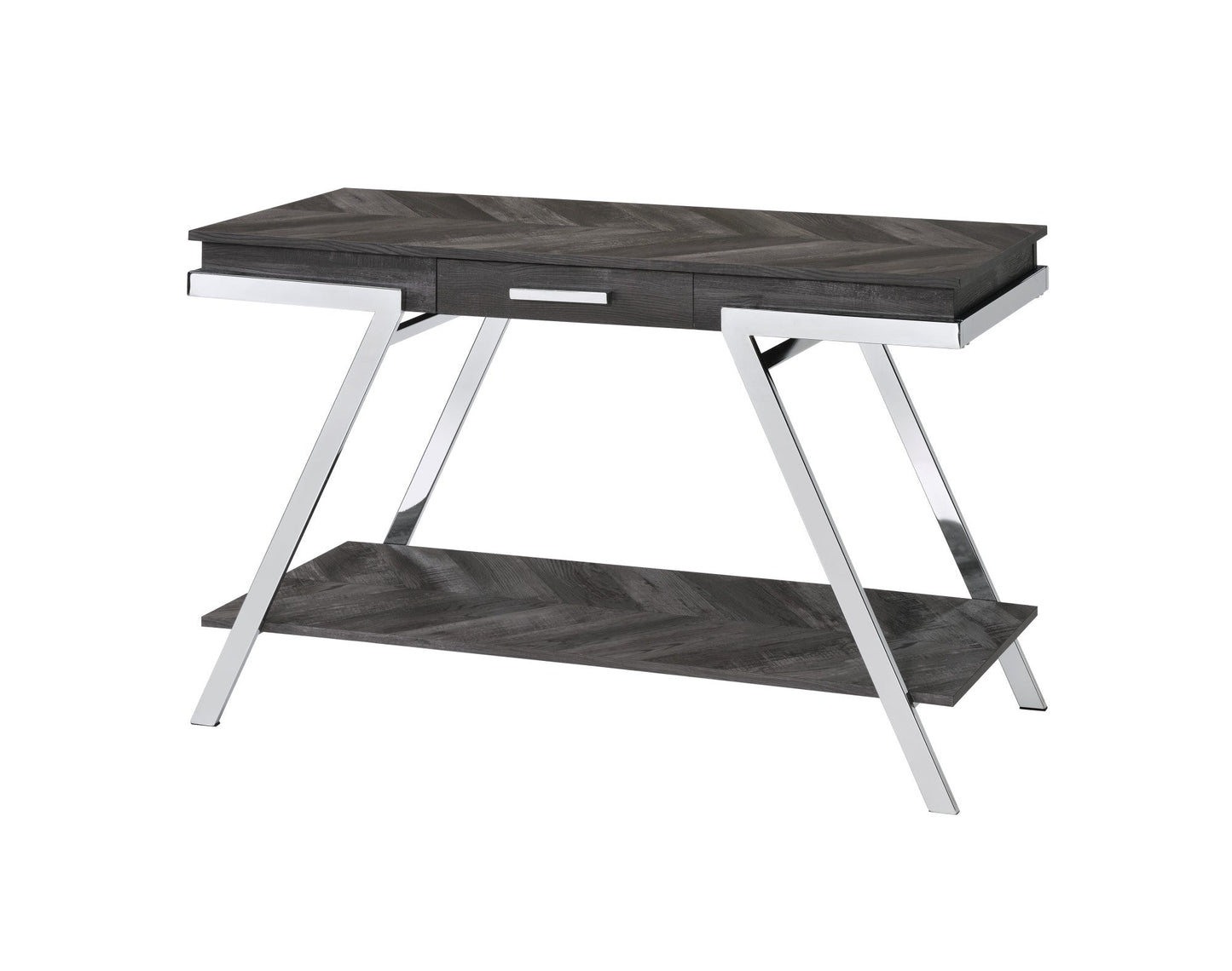 Roma Sofa Table