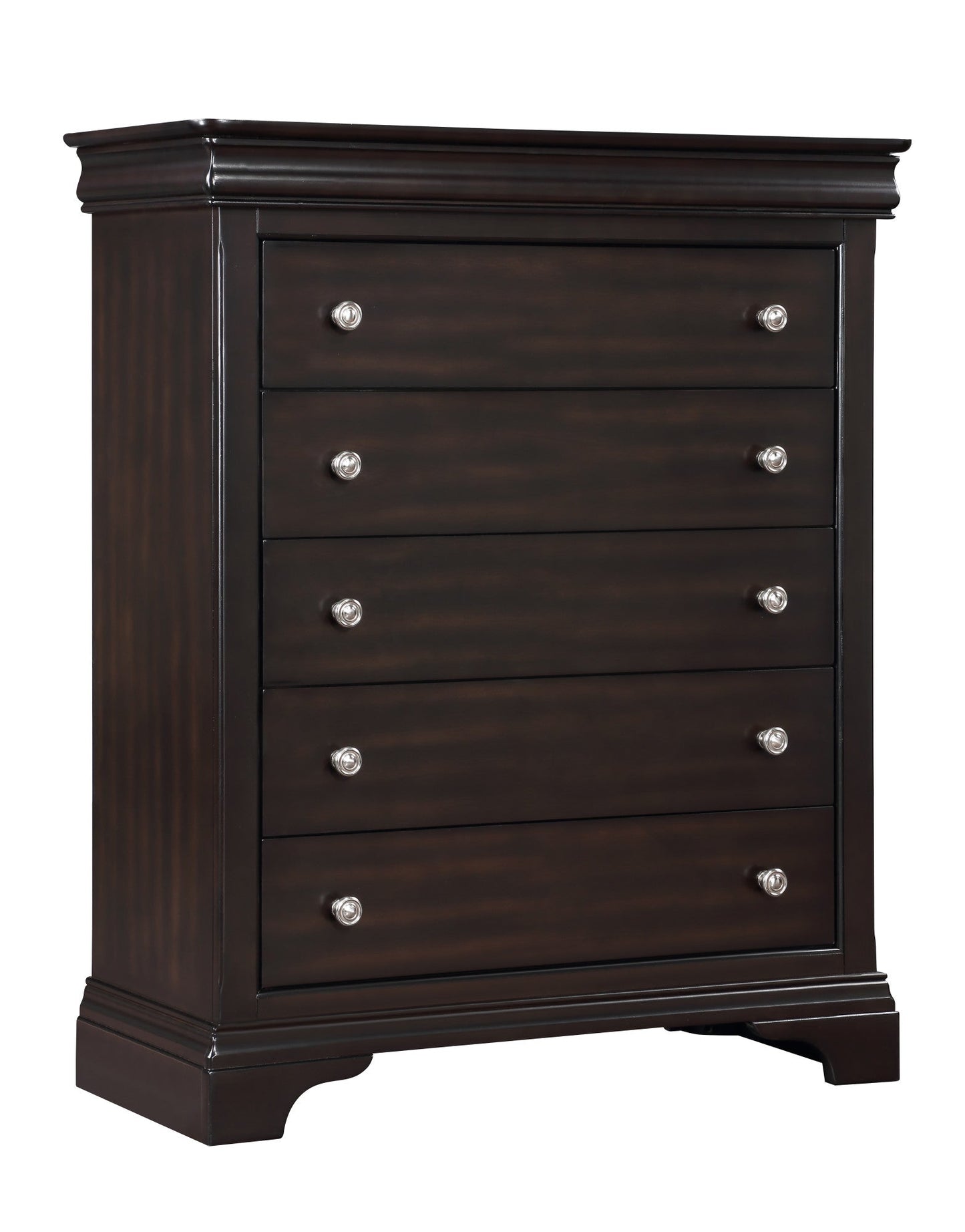 Dominique Chest