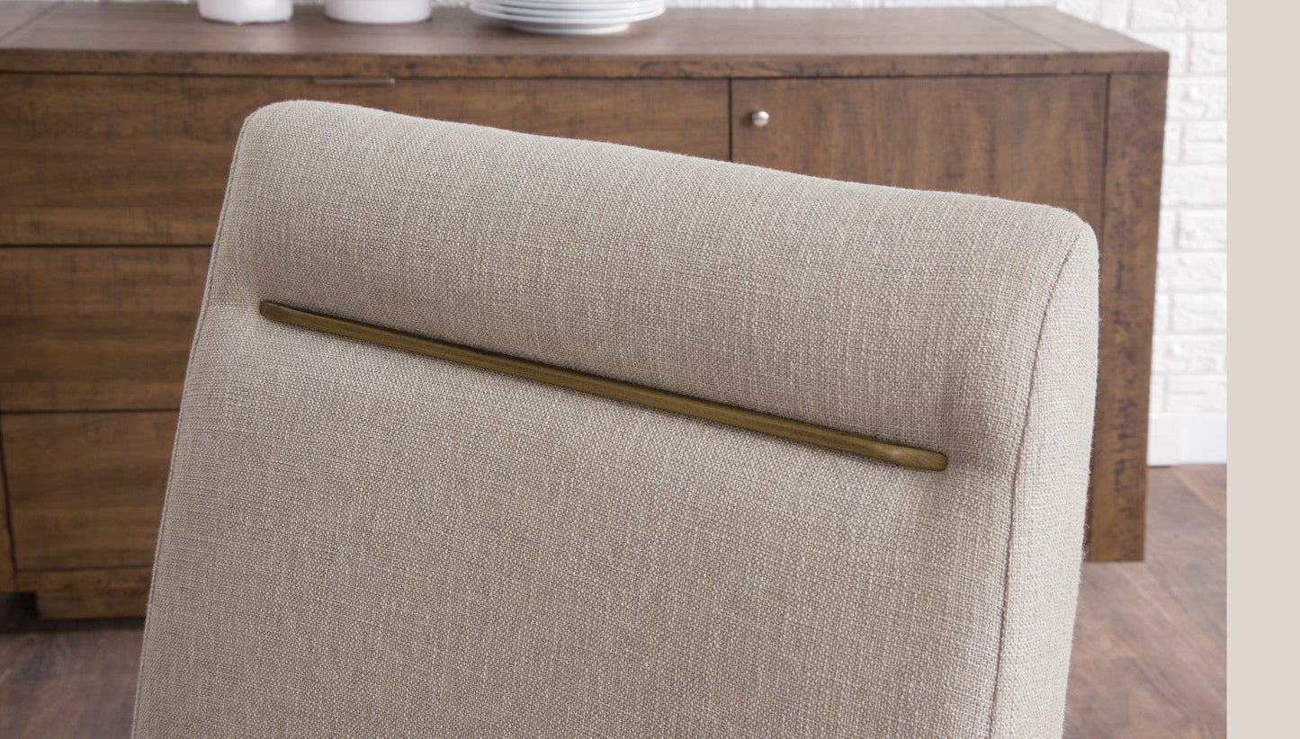 Garland Side Chair