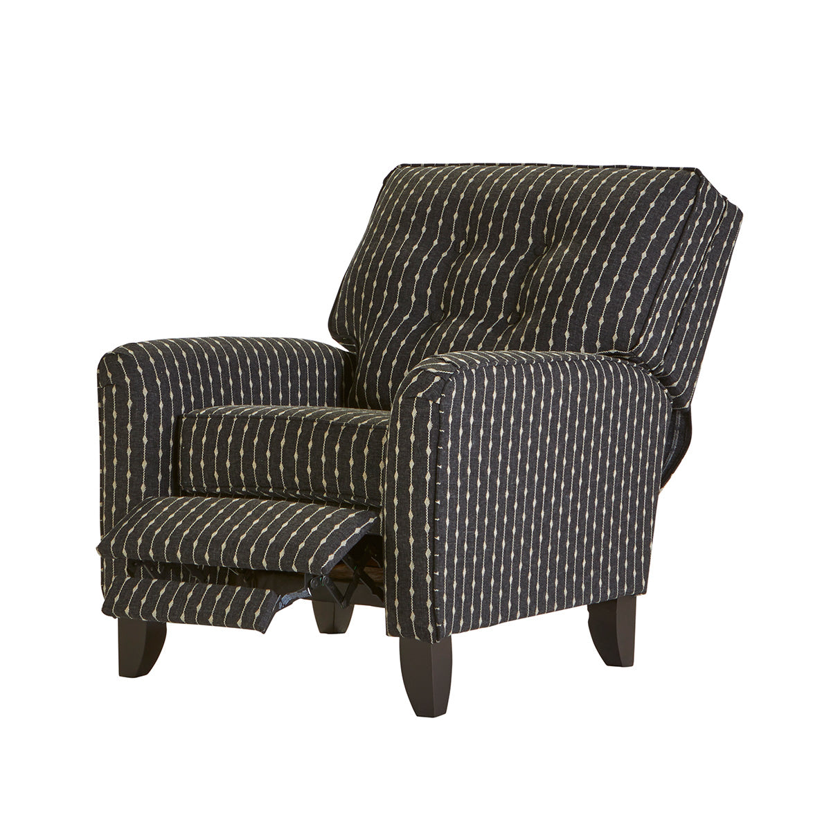 230R - Indian Trail Raven Reclining Chair