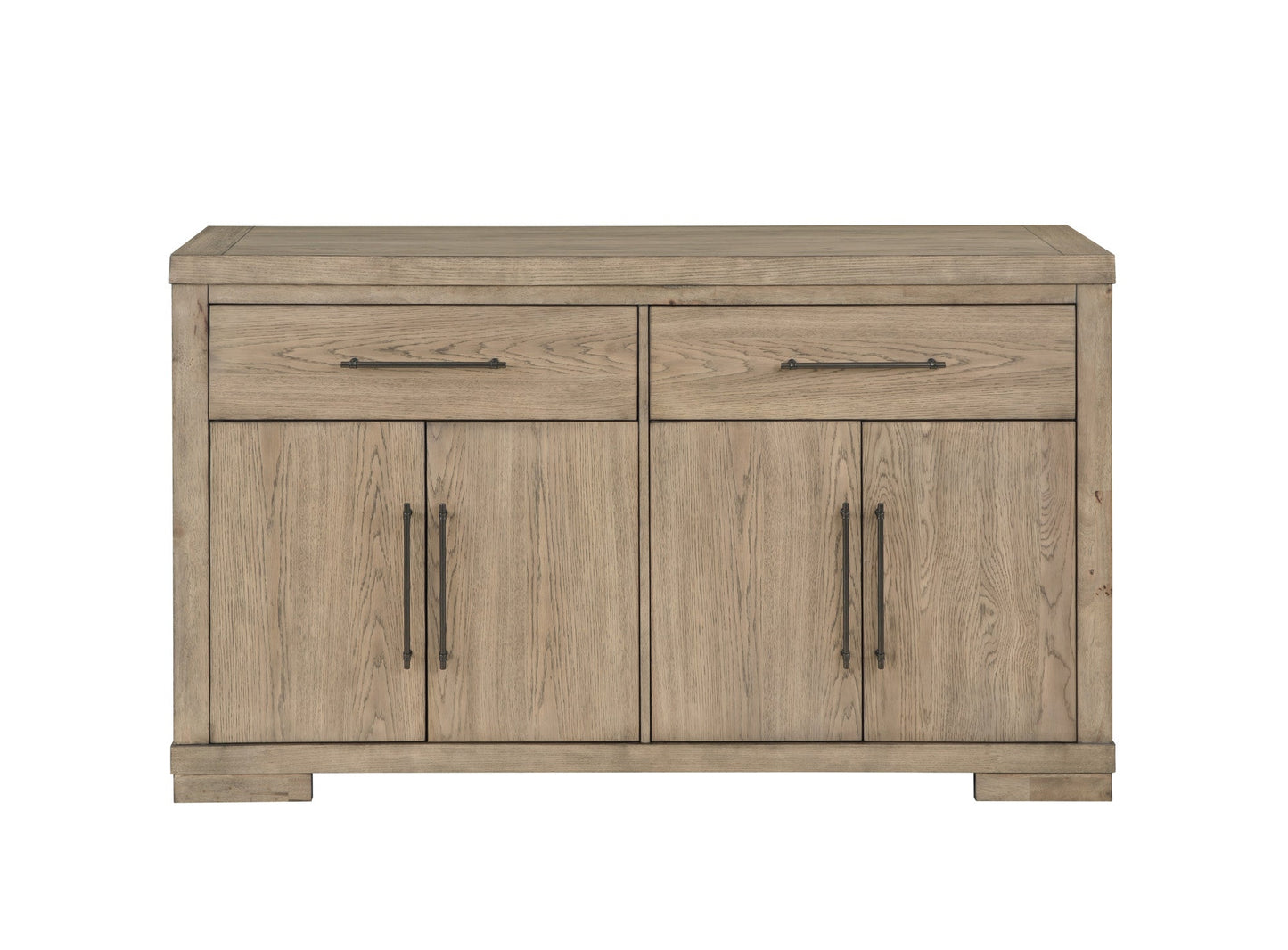 Napa Sand Server