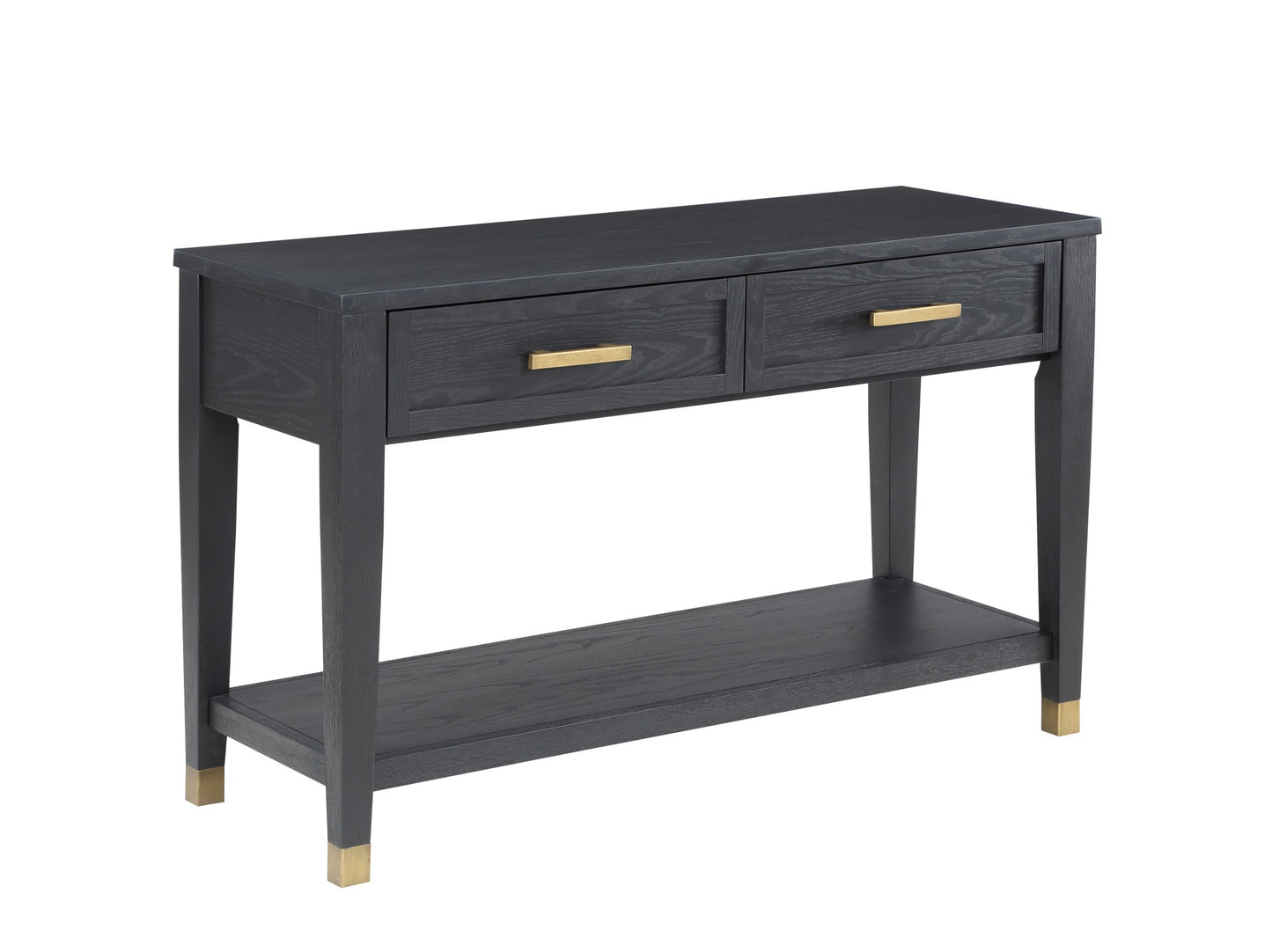 Yves Sofa Table
