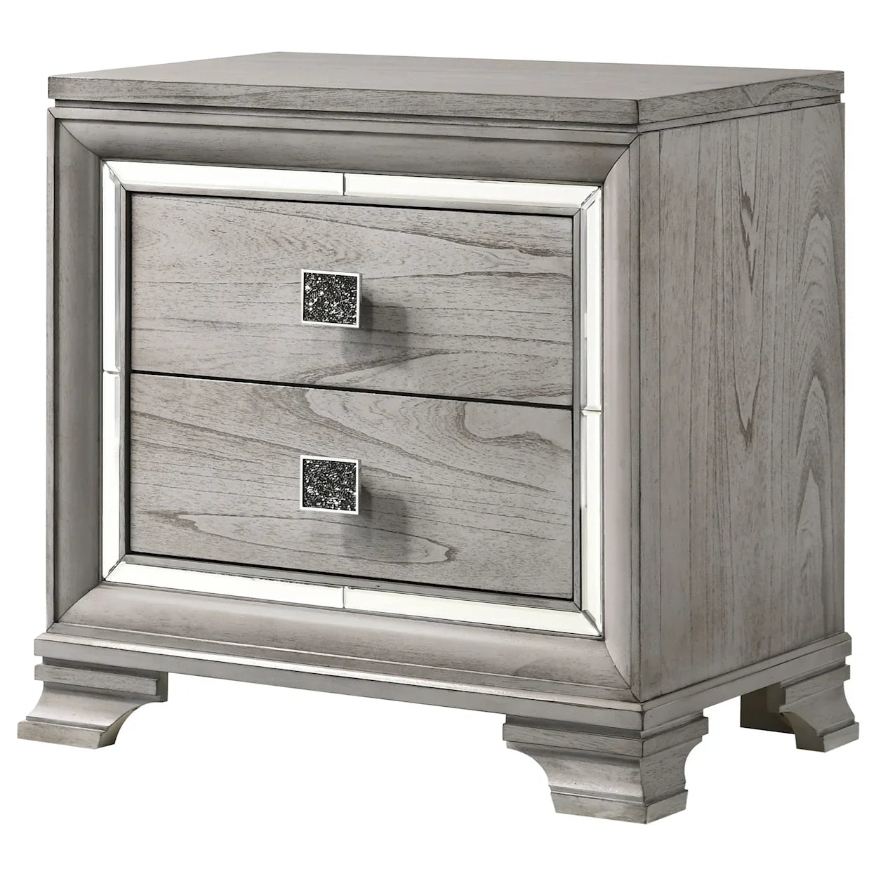 VAIL NIGHT STAND