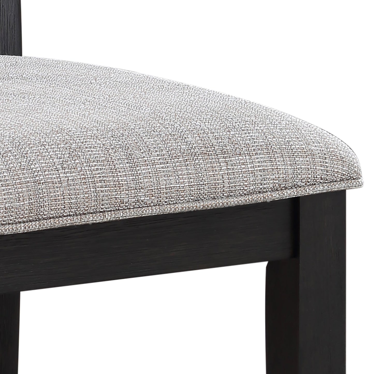 Halle Counter Chair