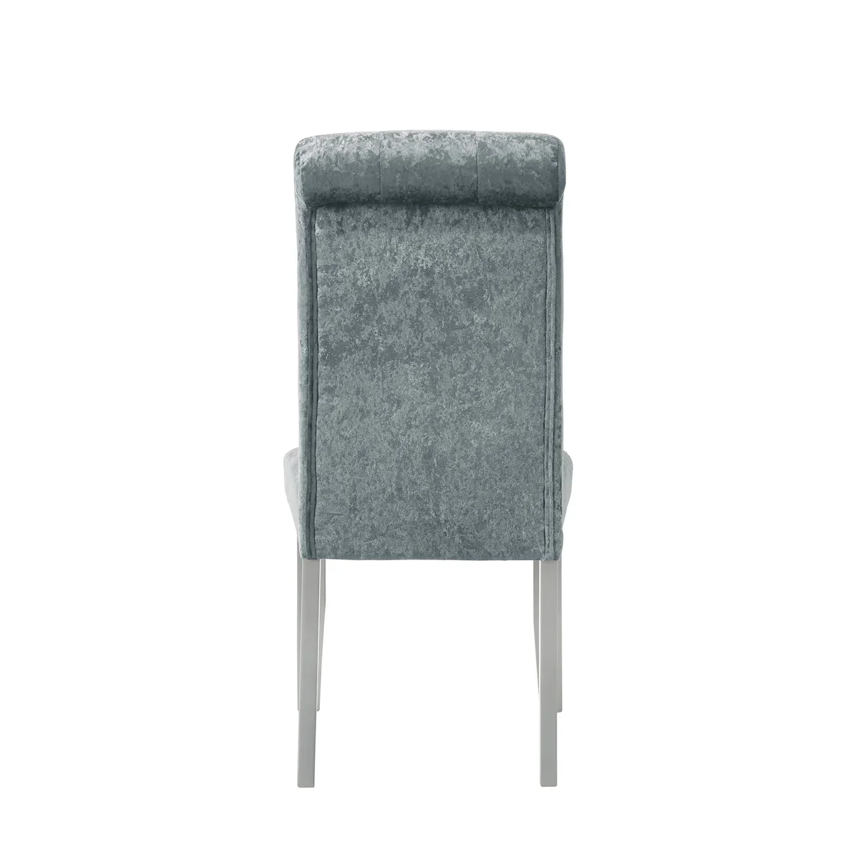 VELA SIDE CHAIR